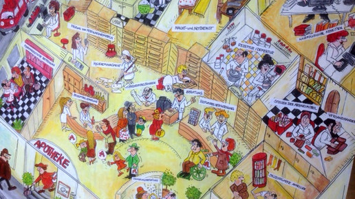 apo graeve luetticke linden-apo