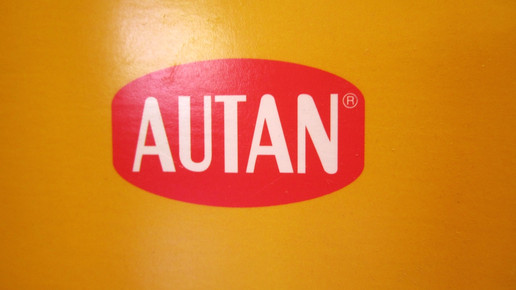 autan03 aa