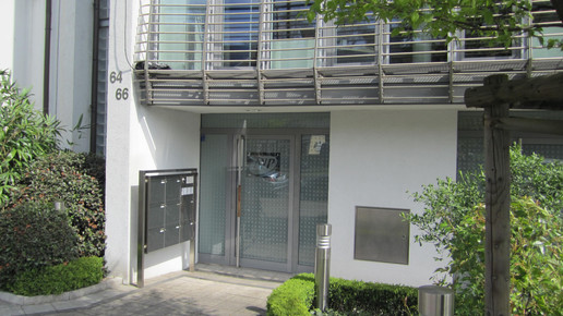 avp-haus-fassade-1