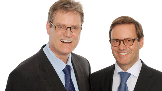 benend Helmut harald bene