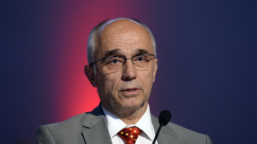 bienfait 20140918-2-cs