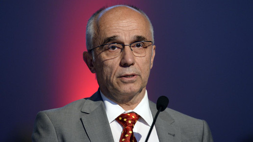 bienfait 20140918-2-cs