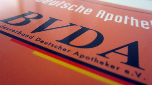 bvda medikamente des jahres logo aa