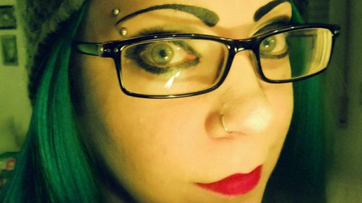 claudia brille claudia knaus