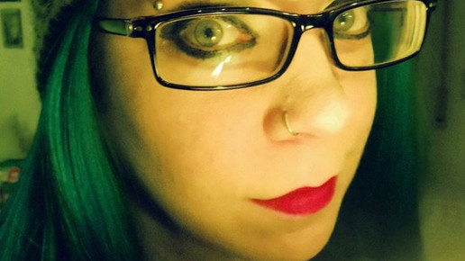 claudia brille claudia knaus