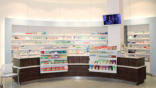 cleemann apo innen cleemann