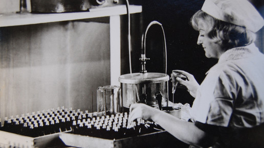 ddr bombastus bombastus01