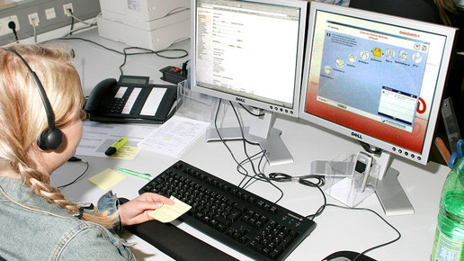 deutscheinternetapo dia pressebild1