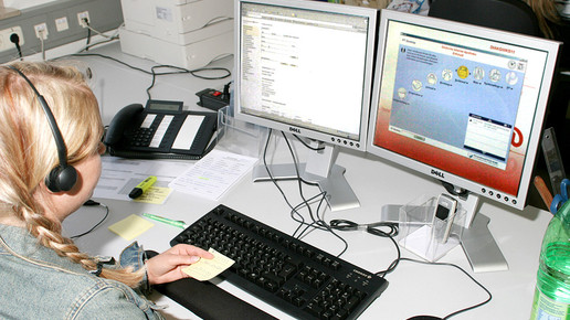 deutscheinternetapo dia pressebild1