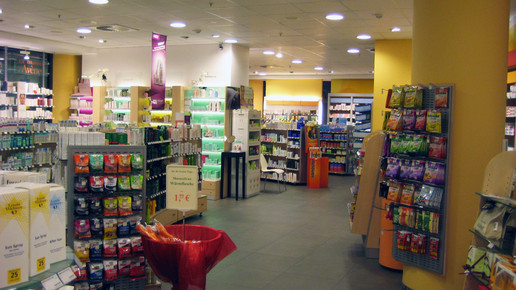 ernst august apo innen 01 eaapo