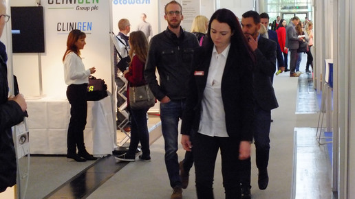 expo2016 impressionen besucher9 aa