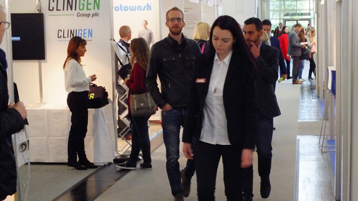 expo2016 impressionen besucher9 aa