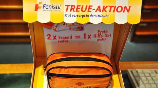 fenistil aktion7 aa