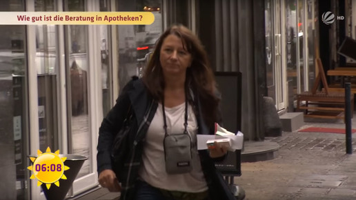 fruehstucksfernsehen4 apo-test scs