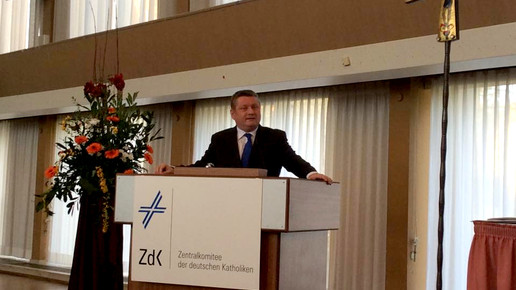 groehe zentralratdeutschekatholiken facebook