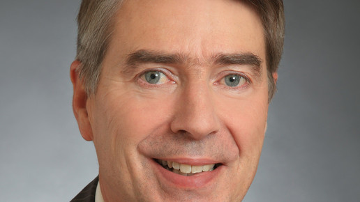 Steutel neuer VFA-Vorsitzender