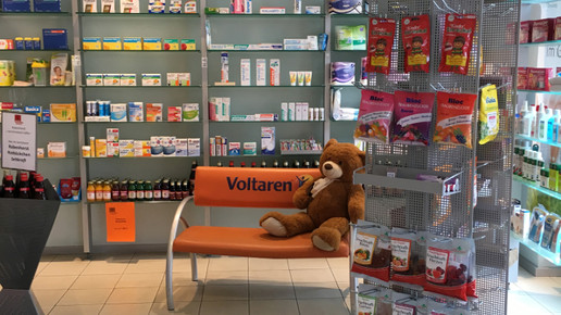 innen 4 Burg-Apotheke