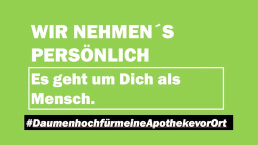 jan reuter persoenlich reuter