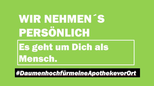 jan reuter persoenlich reuter