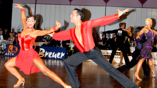 juergen schlegel7 schlegel