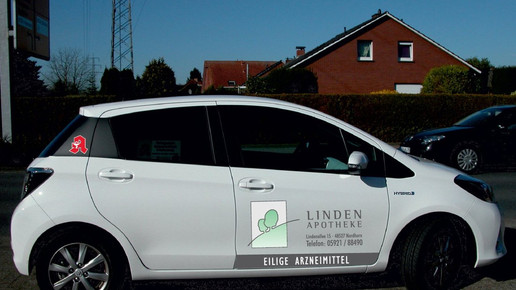 lindan-apo auto2 polizeiinspektionemsland