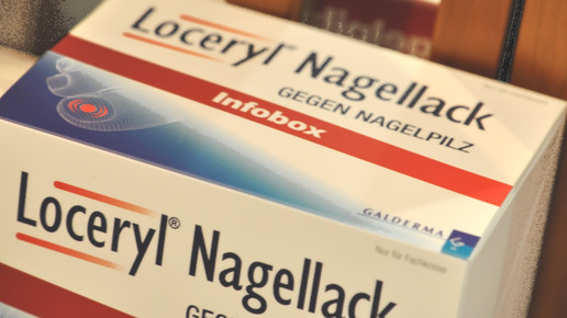 loceryl galderma aaneu