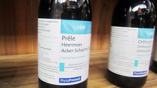 loges phyto extrakte loges