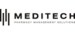 Meditech Pharmacy Management Solutions