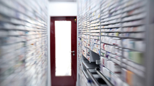 max-weber-platz-apo kommissionierer2 mwp-apo