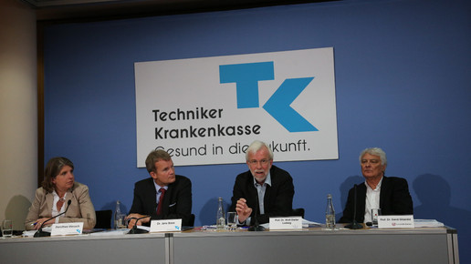 meusch baas ludwig glaeske tk