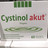 Cystinol ohne Charge und Verfall