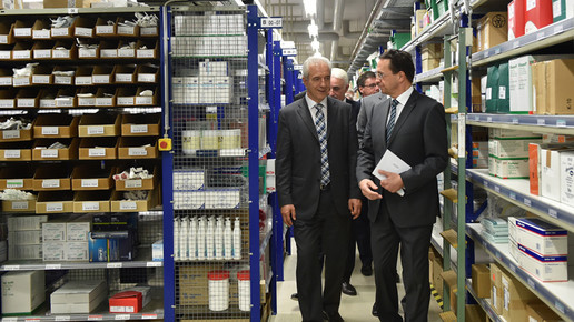 noweda buss sachsen.de