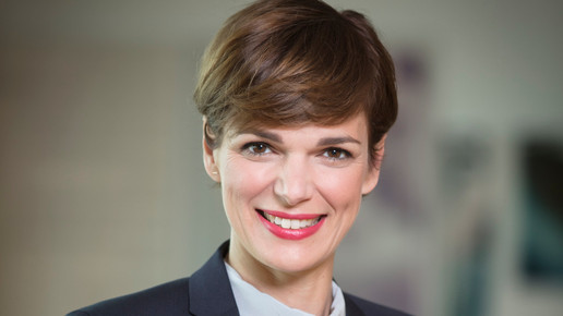 Ex-Gesundheitsministerin soll Sozialdemokraten führen