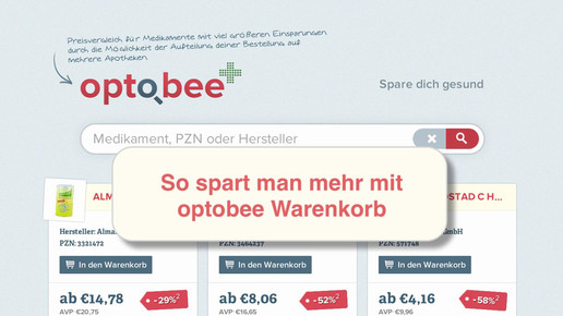 optobee1