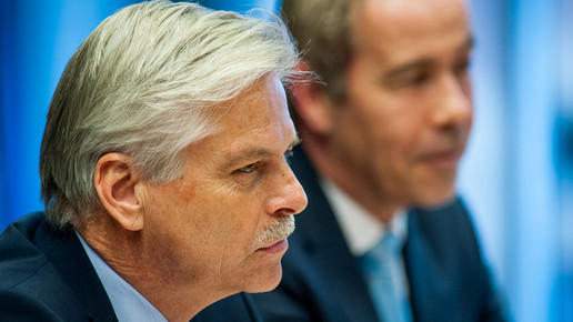 pharma privat1703 kehr13 proennecke domma