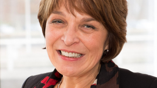 pharmak ewert pharmak