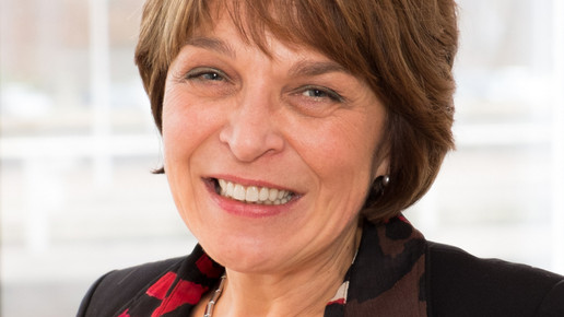 pharmak ewert pharmak