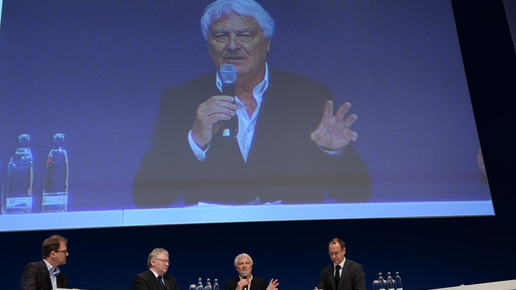 podium glaeske 20140918-1