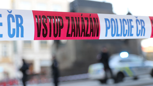 6 Tote nach Amoklauf an Krankenhaus