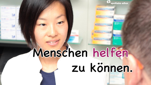 ptasprueche Helfen