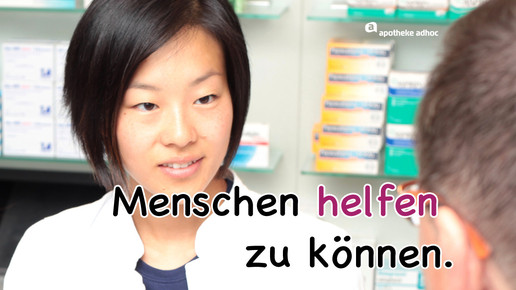 ptasprueche Helfen