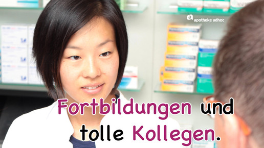 ptasprueche fortbildungen