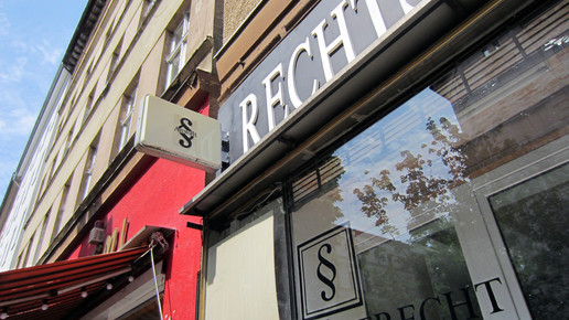 rechtsanwalt wrangelstrasse 04 aa