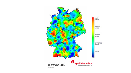rki grippewelle 2016 kw08