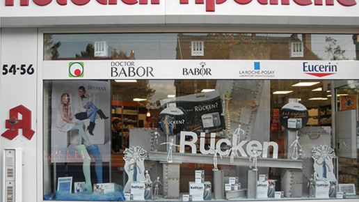 rotbach apotheke aussen rotbach apotheke