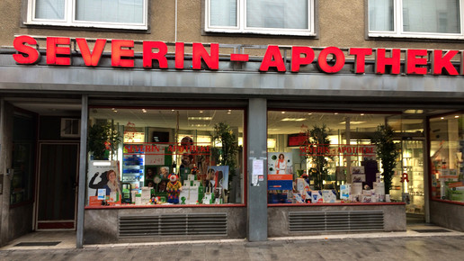severin apotheke koeln aa