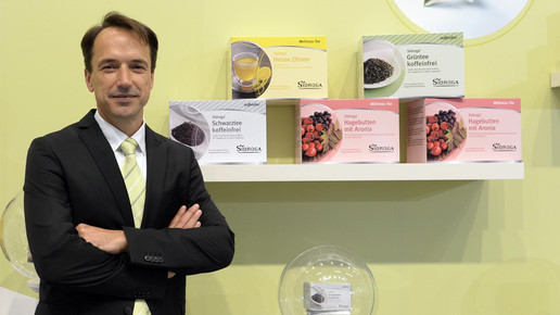 sidroga 20140918-1-cs