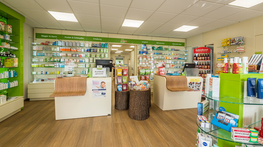 spaniel stefan29 oliver heinl