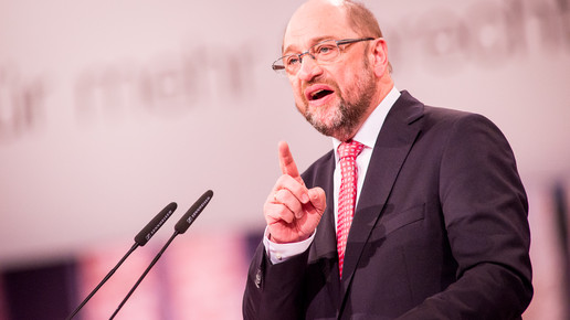 spd-parteitag170319 18 schulz domma