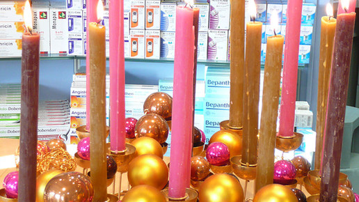 stadtapotheke buchen stadtapotheke 4